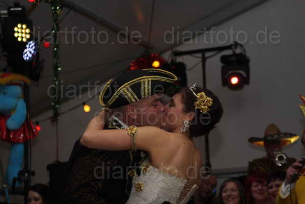 Bild 2040364